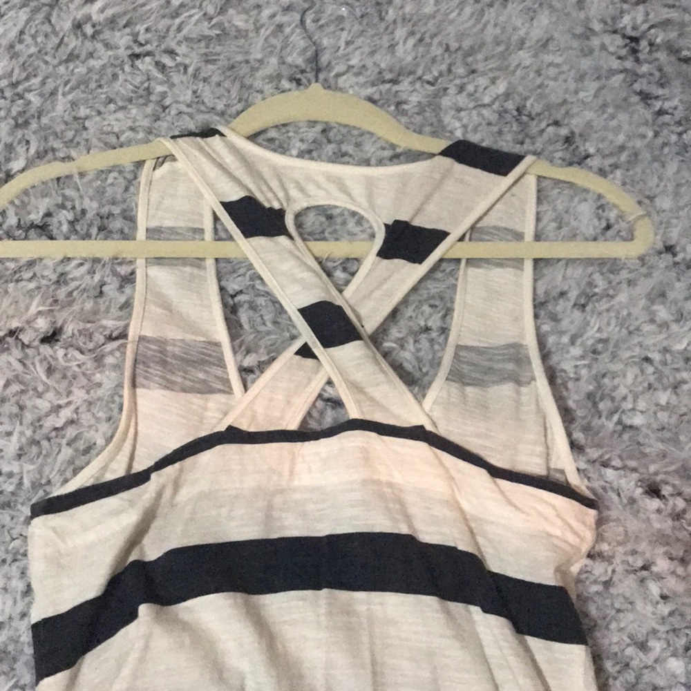Tank Top - Picture 3 of 3